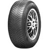 Kumho Solus 4S HA31 255/60 R18 112V