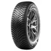 Kumho Solus 4S HA31 235/50 R18 101V