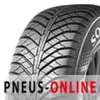 Pneu tout terrain Kumho Solus 4S HA31 225/65 R17 102V