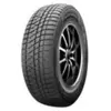 Pneus d'hiver Marshal WinterCraft SUV WS71 ( 245/65 R17 111H XL )