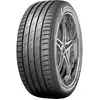Marshal Matrac MU12 215/55 R17 94W