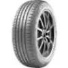Pneu KUMHO HS51 205 65 R14 91/V