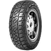 Kumho Road Venture MT51 265/65 R17 120/117Q