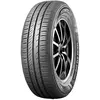 Kumho EcoWing ES31 185/60 R15 88T