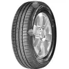 KUMHO 195/65 R 15 91T KUMHO ECOWING ES31 - Pneu tourisme Été
