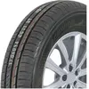 Kumho Es31 195/65 R15 91V