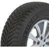 Kumho Solus 4S HA31 225/60 R16 102H
