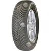 Kumho Solus 4S HA31 245/70 R16 107H