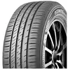 Pneus été Kumho EcoWing ES31 ( 225/45 ZR17 91W 4PR )