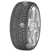 Kumho WinterCraft WP71 XRP 225/50 R17 94V