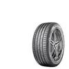 Kumho Ecsta PS71 XRP 205/50 ZR17 93W