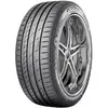 Kumho Ecsta PS71 XRP 205/45 R17 84V