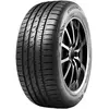 Pneu Eté - KUMHO - HP 91 CRUGEN - 215/65 R16 - 4x4 - SUV - Profil asymétrique