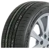 Kumho - Pneu CRUGEN HP71 - 4x4 ete - 235/60R18 - 107V - XL,M+S