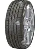 Kumho Ecsta PS71 XRP 255/40 ZR17 94W