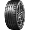 Kumho Ecsta PS91 285/35 ZR18 101Y