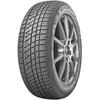 Kumho WinterCraft WS71 SUV 255/60 R18 112H