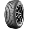 Pneu KUMHO CRUGEN HP71 235/55 R19 101V 4x4/SUV - Réf. 3458411