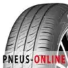 Pneu Kumho Été - KH27 185/65R15 88H 