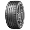 Kumho Ecsta PS91 285/30 ZR20 99Y