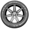 Kumho Wattrun VS31 195/65 R15 91H