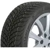 Kumho WinterCraft WP71 225/50 R16 96V