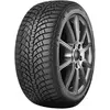Pneu Hiver Kumho WINTERCRAFT WP71 215 / 50 R 17 95 V (XL,M+S,3PMSF)