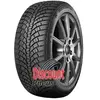 Kumho WinterCraft WP71 245/45 R17 99V