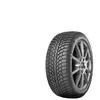 Kumho WinterCraft WP71 245/55 R17 102H