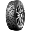 Kumho WinterCraft SUV ice WS51 255/55 R19 111T