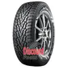 Kumho Winter PorTran CW11 225/75 R16 121/120R