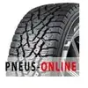 Kumho Winter PorTran CW11 225/65 R16 112/110R