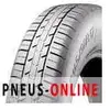 Pneu Kumho 131 155/90 - 17 101 M Ete