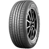 Kumho EcoWing ES31 205/55 R16 91H