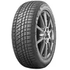 Kumho WinterCraft WS71 SUV 235/50 R19 103V