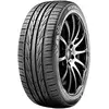 Kumho Ecsta PS31 205/50 ZR17 93W