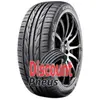 Pneu d'été Kumho Ecsta PS31 235/55 ZR17 103W