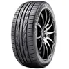 Pneu  KUMHO PS31 225/50 R17 98W Tourisme - Réf. 309798