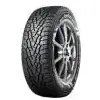 Kumho Winter PorTran CW11 195/75 R16 107/105R