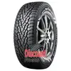 Kumho Winter PorTran CW11 235/65 R16 115/113R