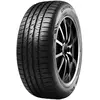 Kumho Crugen HP91 315/40 ZR21 115Y