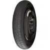 Pneu AUTO KUMHO 131 145 90 -16 106M  ROUE-SECOURS ETE