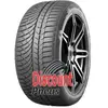 Pneu d'hiver Voiture WinterCraft WP72 225/40 R18 92V