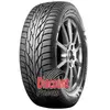 Kumho WinterCraft SUV ice WS51 225/65 R17 106T