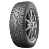 Marshal WinterCraft SUV Ice WS51 245/70 R16 111T