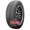 Marshal WinterCraft SUV WS71 235/65 R17 108H