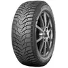 Kumho WinterCraft SUV ice WS31 295/40 R21 111T
