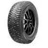 Kumho WinterCraft ice Wi31+ 245/35 R19 93T