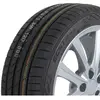 Pneus été Kumho Ecsta PS71 XRP ( 195/55 R16 87V 4PR runflat )