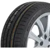 Kumho Ecsta PS71 265/30 ZR19 93Y